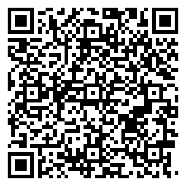 kod QR z danymi kontaktowymi 75040734700000