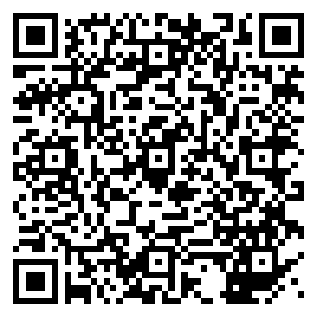 kod QR z danymi kontaktowymi 36041777000000