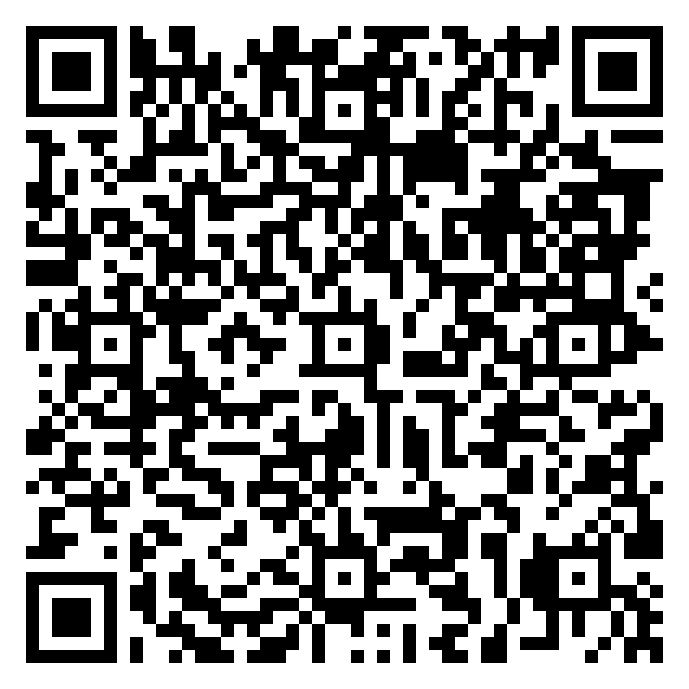 kod QR z danymi kontaktowymi 22016577100000