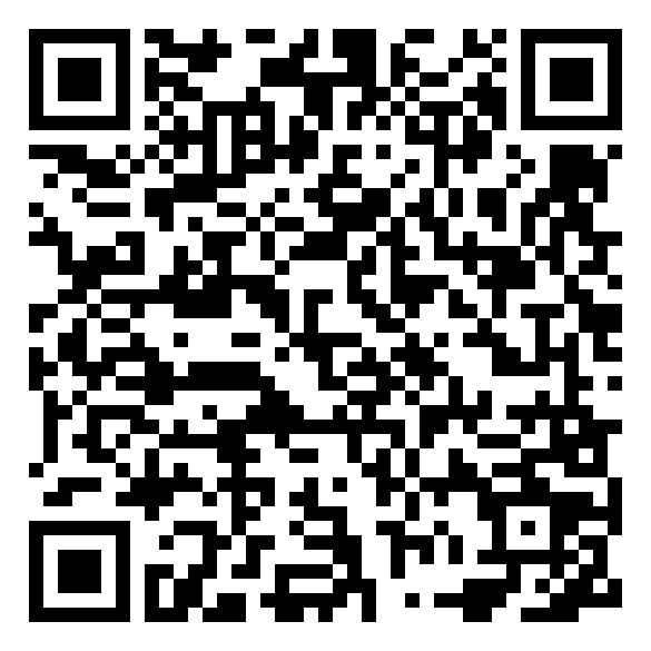 kod QR z danymi kontaktowymi 51030247900000