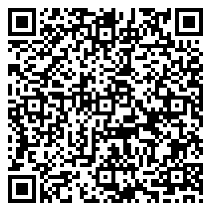 kod QR z danymi kontaktowymi 45071744200000