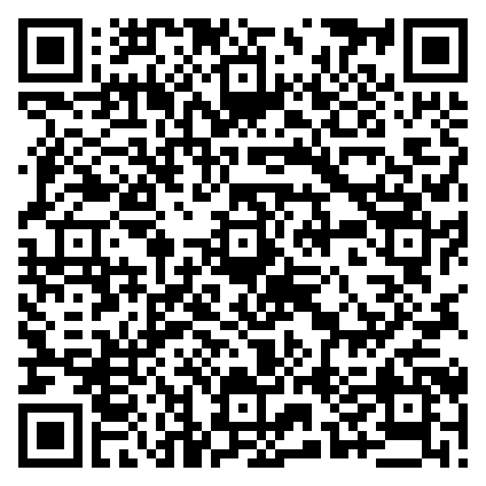 Sklep Dziecięcy aGa KIDS Błoński Janusz kod QR z danymi kontaktowymi kod QR z danymi kontaktowymi 87166076200000