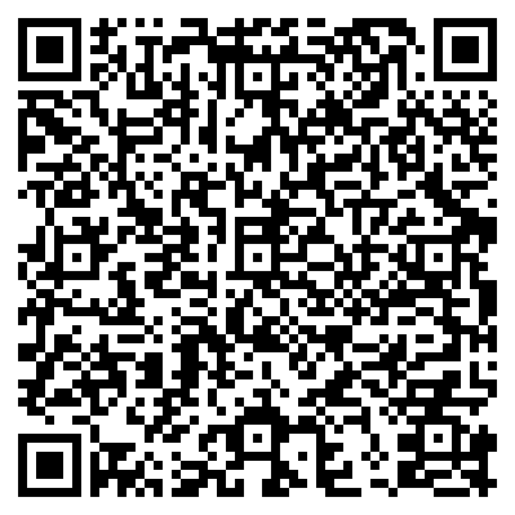 kod QR z danymi kontaktowymi 38263119600000