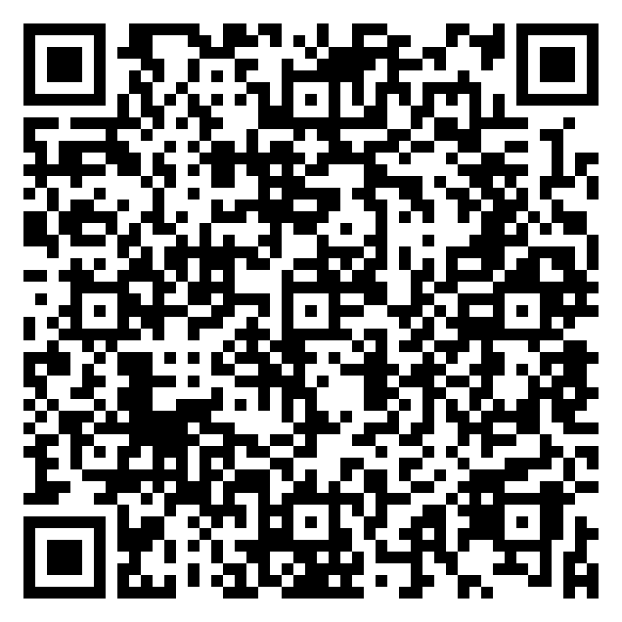 kod QR z danymi kontaktowymi 36487761700000