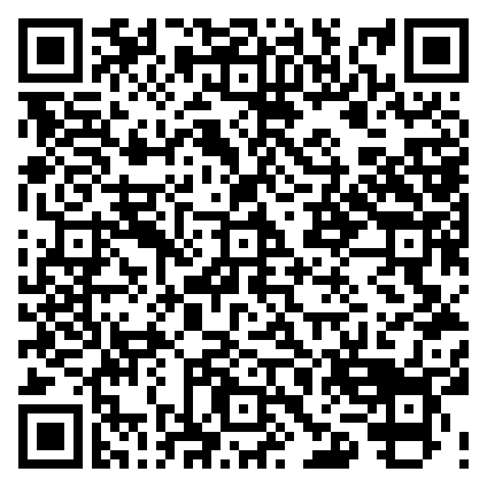kod QR z danymi kontaktowymi 30159292100000