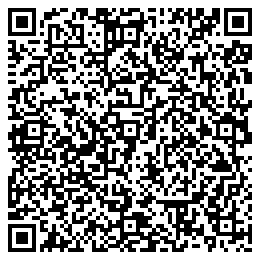 kod QR z danymi kontaktowymi 05044818000000