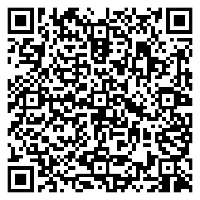 kod QR z danymi kontaktowymi 52412257100000