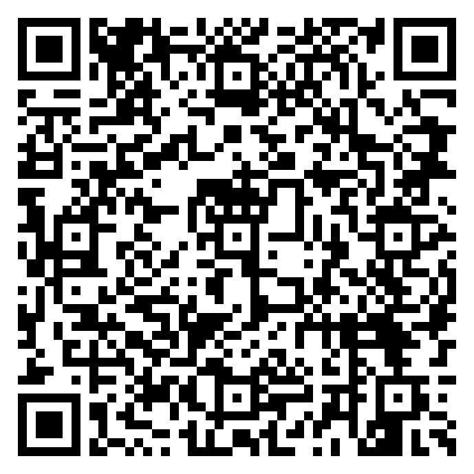 kod QR z danymi kontaktowymi 24319691100000