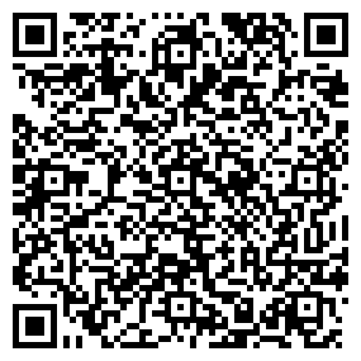 kod QR z danymi kontaktowymi 52918476600000