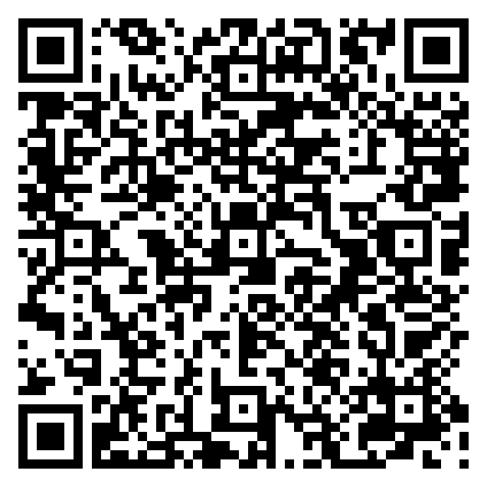 kod QR z danymi kontaktowymi 54057290700000
