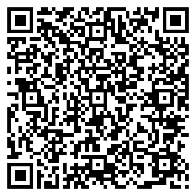 kod QR z danymi kontaktowymi 09122074200000