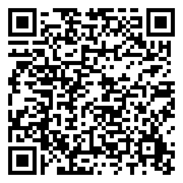 kod QR z danymi kontaktowymi 34074273500000