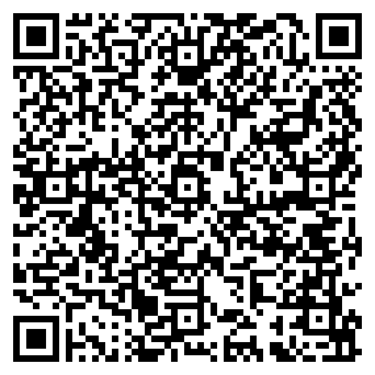 kod QR z danymi kontaktowymi 38593899500000
