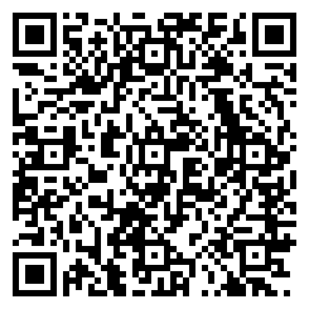 kod QR z danymi kontaktowymi 52460238300000