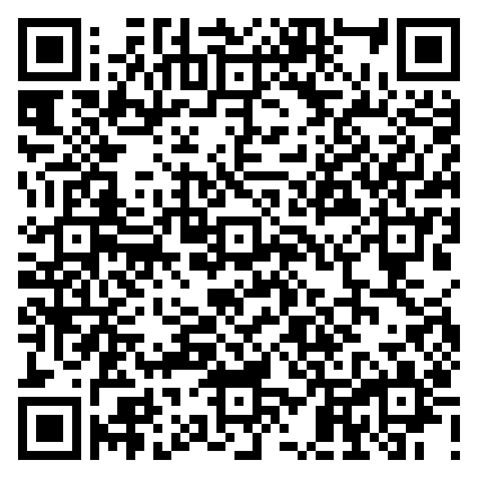 kod QR z danymi kontaktowymi 38380919900000