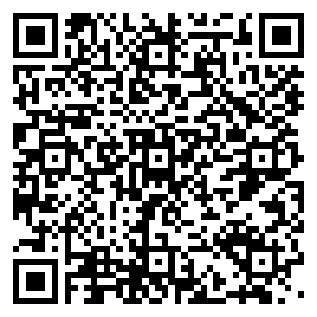 kod QR z danymi kontaktowymi 83022610900000