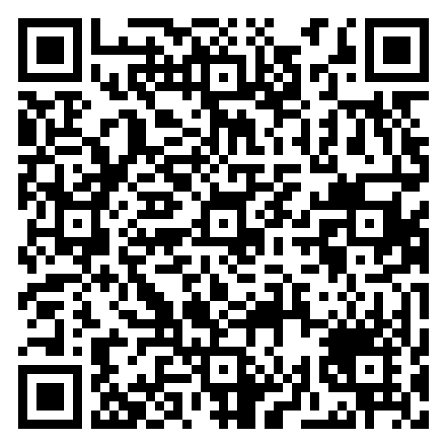 kod QR z danymi kontaktowymi 30249860900000