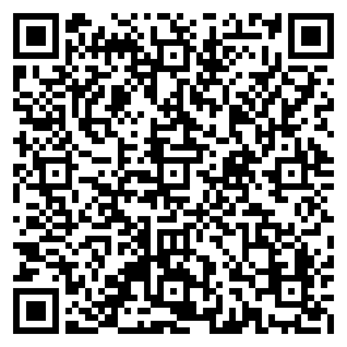 kod QR z danymi kontaktowymi 38749501300000