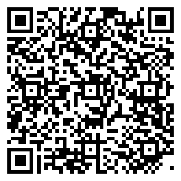 kod QR z danymi kontaktowymi 69105408700000