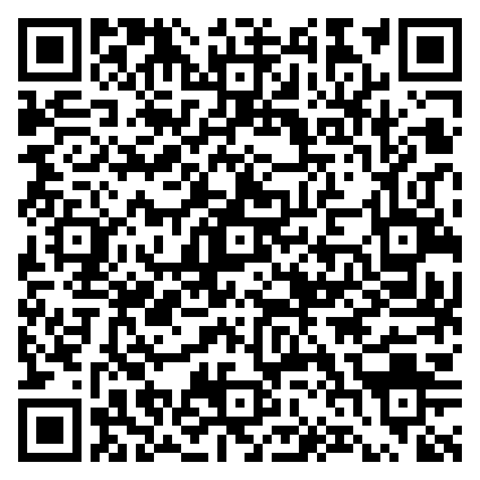 kod QR z danymi kontaktowymi 36989932200000