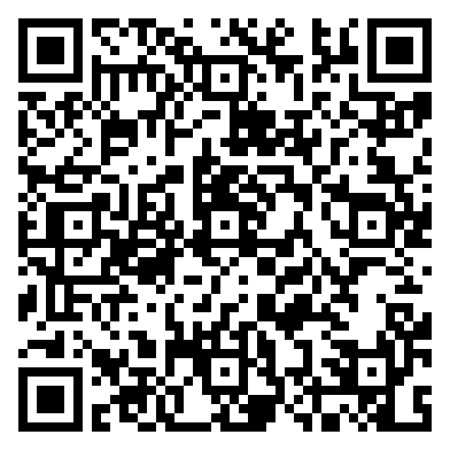 kod QR z danymi kontaktowymi 47223831600000