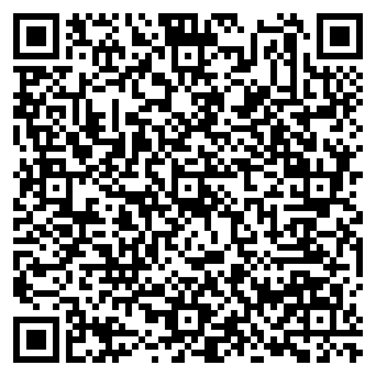kod QR z danymi kontaktowymi 75012206000000