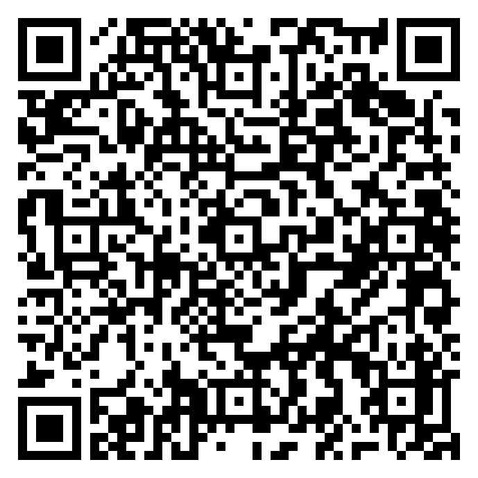 kod QR z danymi kontaktowymi 52074520000000
