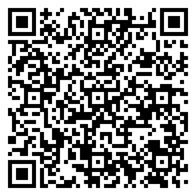 kod QR z danymi kontaktowymi 61038946000000