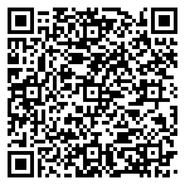 kod QR z danymi kontaktowymi 47201879600000