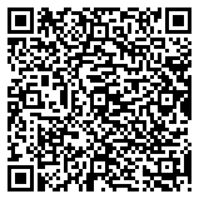 kod QR z danymi kontaktowymi 52715719100000