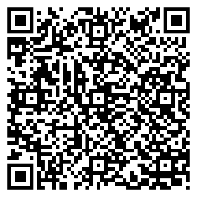 kod QR z danymi kontaktowymi 31102268200000
