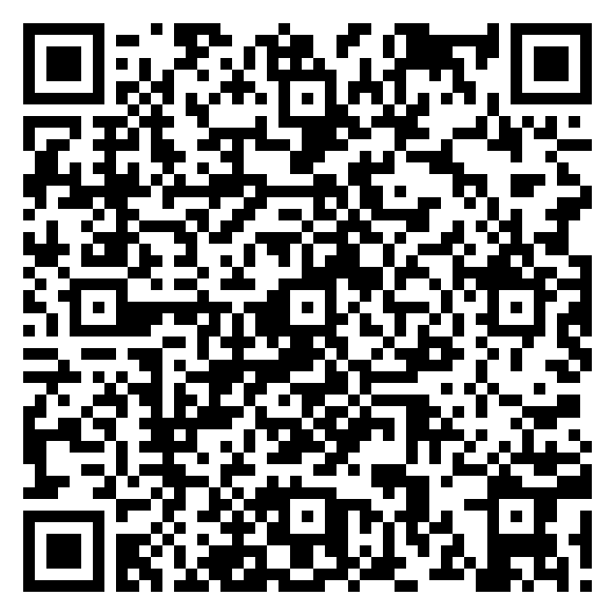 kod QR z danymi kontaktowymi 05050323900000