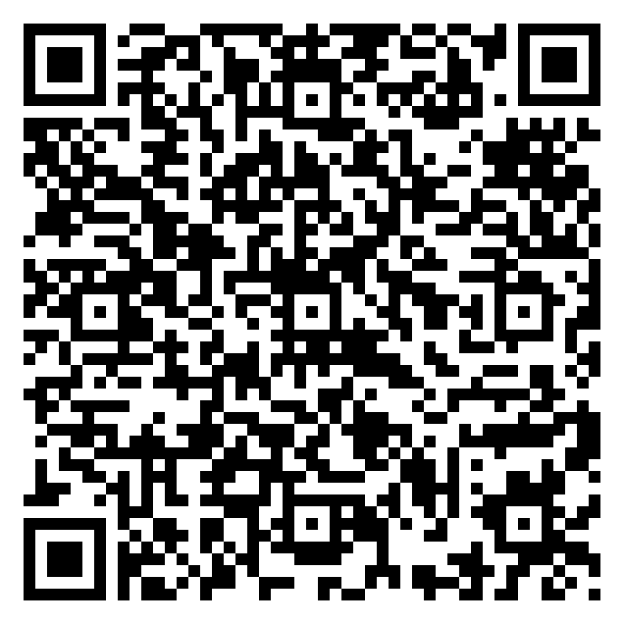 kod QR z danymi kontaktowymi 41023291900000