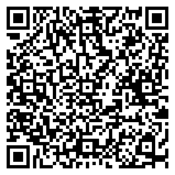 kod QR z danymi kontaktowymi 27280135000000