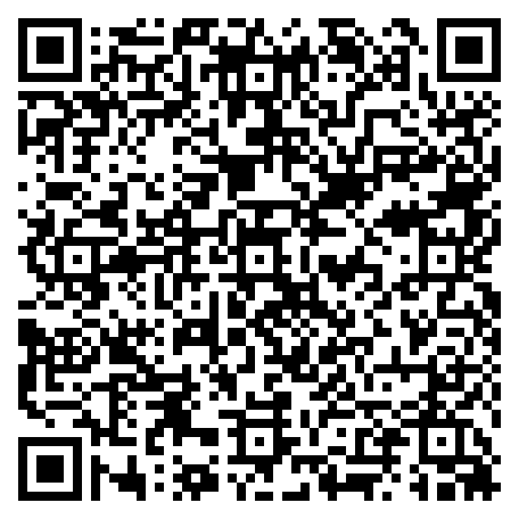 kod QR z danymi kontaktowymi 01075440600000