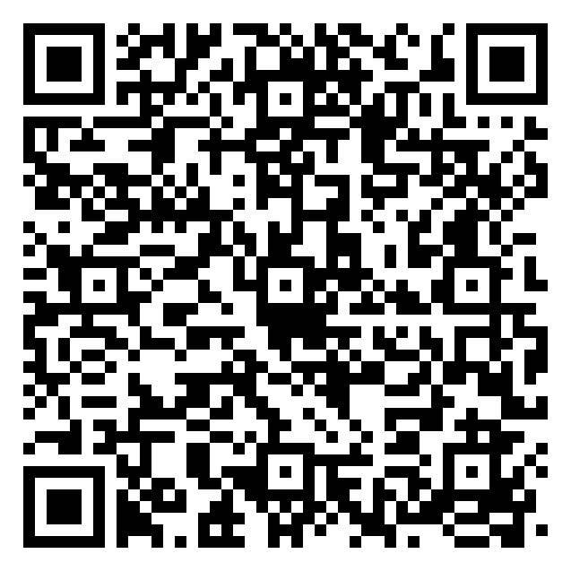 kod QR z danymi kontaktowymi 38828690300000