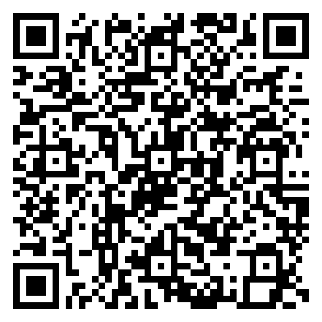 kod QR z danymi kontaktowymi 35687819000000