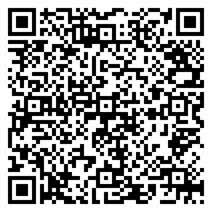 kod QR z danymi kontaktowymi 30209267500000