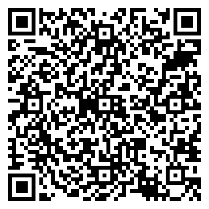 kod QR z danymi kontaktowymi 43039348100000