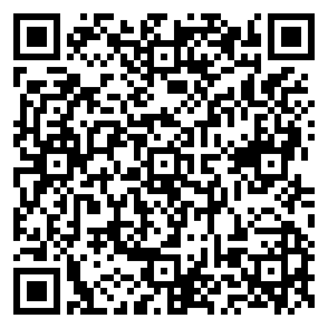 kod QR z danymi kontaktowymi 34050588600000