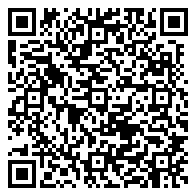 kod QR z danymi kontaktowymi 09308435500000