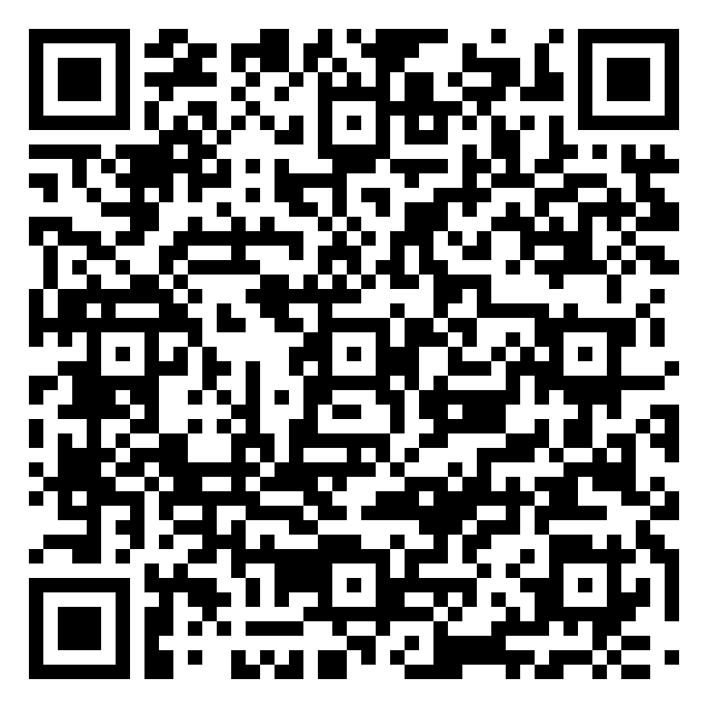 kod QR z danymi kontaktowymi 71175889600000