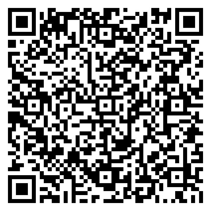 kod QR z danymi kontaktowymi 36956347300000