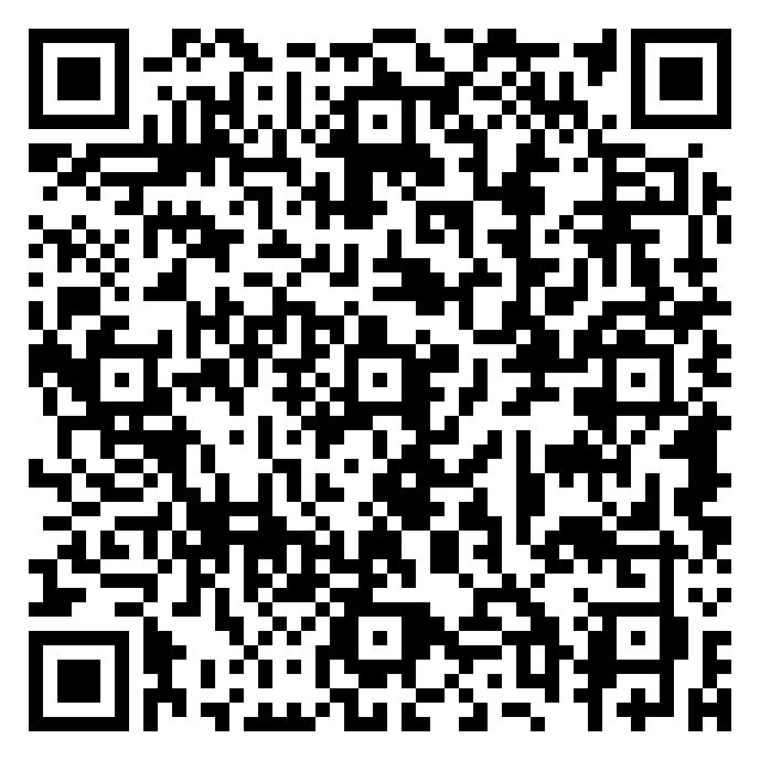 kod QR z danymi kontaktowymi 23040633300000