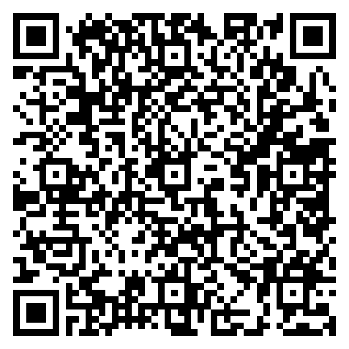kod QR z danymi kontaktowymi 97130811100000
