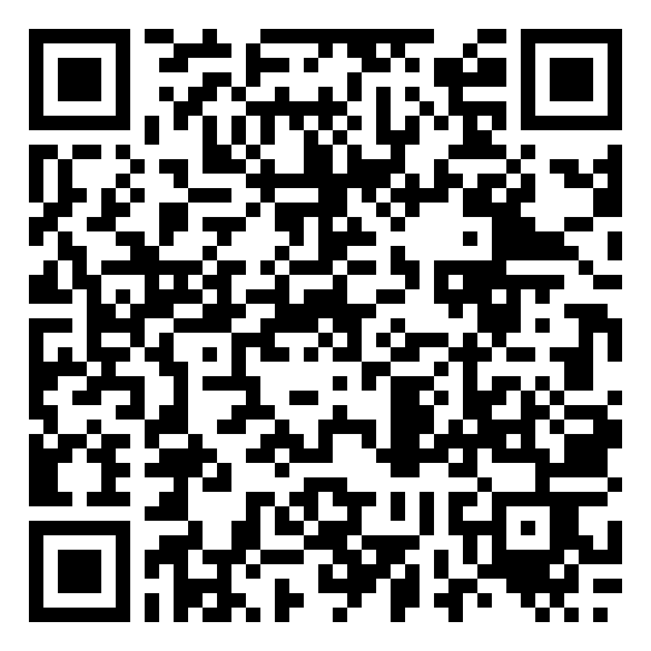 kod QR z danymi kontaktowymi 19120456200000