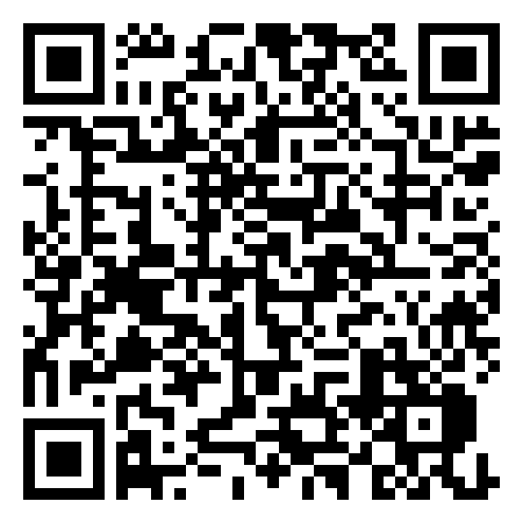 kod QR z danymi kontaktowymi 81255866000000