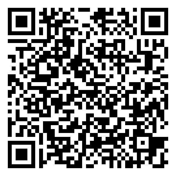 kod QR z danymi kontaktowymi 38310957900000