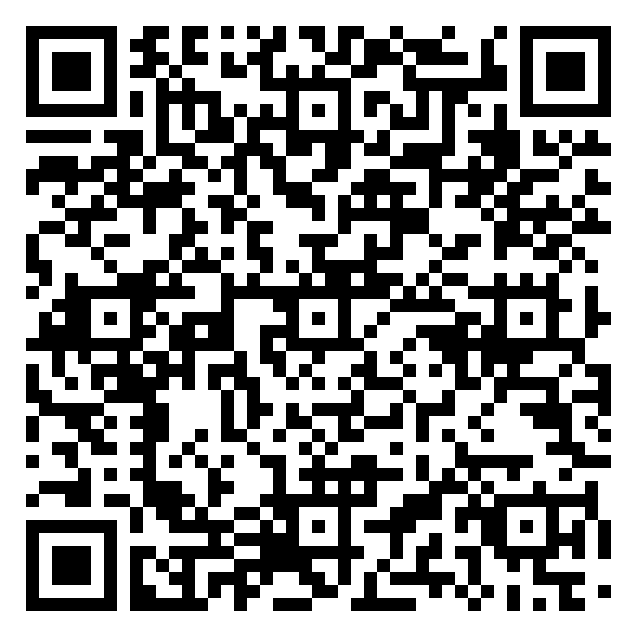 kod QR z danymi kontaktowymi 52798794600000