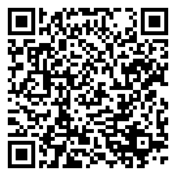 kod QR z danymi kontaktowymi 51040643400000
